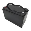 51.2V 100Ah Lithium ESS Battery