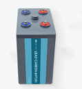 Lead Carbon Batteriy Super-C Series