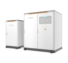 PowerStack ST455kWh-110kW-4h