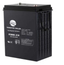 Gel Battery 6V 310Ah