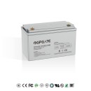 GPD12100 12V 100Ah Deep Cycle Battery