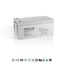 GPD12200 12V 200Ah Deep Cycle Battery