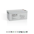 GPD12250 12V 250Ah Deep Cycle Battery