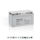 GPD1265 12V 65Ah Deep Cycle Battery
