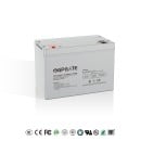 GPD1290 12V 90Ah Deep Cycle Battery