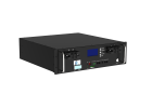 Rack Mount Battery Packs