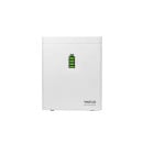 5.12-10.24kWh LV Solid-State Battery