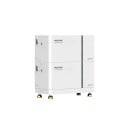 5.4-32.4kWh HV Solid-State Battery