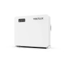 2.4kW/2.56kWh Balcony ESS