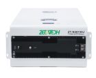 ZetaSodium ZT-N48150J
