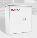 100KW Energy Storage System Cabinet