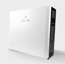 48V 100AH/200AH Home Energy Storage Battery