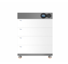 BND-MAS5548 (A) HF+BND-MASLV51 All-in-one