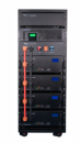 BND-51V100AH-S4U Rack-mounted ESS