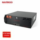 NK-POWERBOX-4100/6100LVR