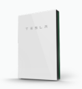 Powerwall 2
