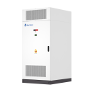 All-In-One ICB120K241D