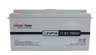 Sohigh LiBAT-150AH-12.8V