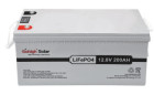 Sohigh LiBAT-200AH-12.8V