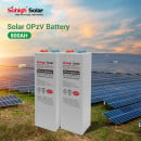 Sohigh BAT-800AH-OPZV