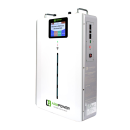 ARM Power Wifi 51.2V 100Ah – WM Wall Mounted Energy Storage System