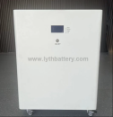 Lifepo4 51.2 300ah