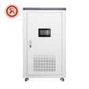 Home Storage Mobile Stacked Solar Lithium Energy Storage System