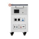 Integrated Household Lithium Battery Energy Storage System