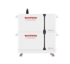 RT5427 HV/SHV 5.43-32.58kWh