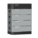 Stackable Residential Bess Energy Storage System