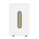 5kwh Residential LFP Solar Battery Storage System