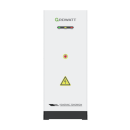 AXE Outdoor Commercial Battery