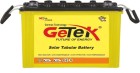 GTL Solar Battery