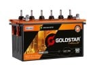 GS Series Solar Tall Tubular Battery