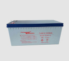 Solar Battery 24-200Ah
