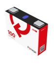 PLFP-100/302/304 LFP Battery Cells