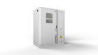Powerhub First Generation