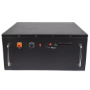 51.2V100Ah LiFePO4 ESS