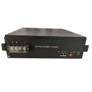 48V/100Ah-3U LiFePO4