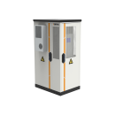 25KW-50KWh-HV C&I ESS