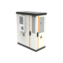 50KW-100KWh-HV C&I ESS