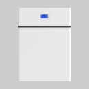 16S2P 51.2V 100Ah Wall Mount Rack Home ESS