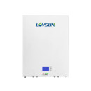 Wall-mounted 5kWh 10kWh Lithium Battery