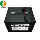 26800-3.6V-6000mAh