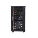 Rack mounted LIFEPO4 battery 600*600