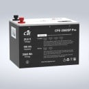 CFE 2560SP Pro