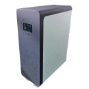 48V300AH/600AH/900AH Floor Type Battery