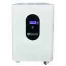 48V300AH/400AH FLOOR TYPE BATTERY