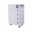 ONE10/ONE15/ONE20/ONE30