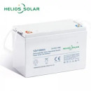 12V 100AH Gel Battery For Energy Storage